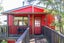 21 Falconer Road, Pohara - Carousel 23