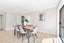 2B Atherton Road, Epsom, Auckland - Carousel 21