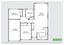 2/7 Anzac Street, Cambridge, Cambridge - Carousel 20