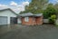 18E Defoe Place, Waltham, Christchurch - Carousel 11