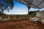 17A Rangatira Road, Birkdale, Auckland - Carousel 14