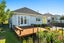 12 Cubitt Street, Blenheim, Blenheim, Marlborough - Carousel 18