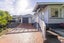 179 Raumati Road, Raumati Beach, Paraparaumu - Carousel 2