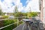 3/16 Willerton Avenue, New Lynn, Auckland - Carousel 4