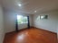 22A Hilling Street, Titirangi, Auckland - Carousel 8