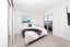 1/3 Ngahura Street, Eden Terrace, Auckland - Carousel 4