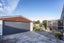 5 Inverell Place, North New Brighton, Christchurch - Carousel 11