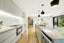 23C WEST LYNN RD, Titirangi, Auckland - Carousel 3