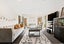 10 Mandival Avenue, Flat Bush, Auckland - Carousel 3
