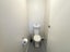 15 Hankey Street, Mount Cook, Wellington - Carousel 10