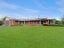 65 Bridge Street, Coalgate, Coalgate - Carousel 1