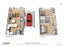 34G Arawa Street, New Lynn, Auckland - Carousel 7