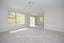 52B Churchill AVE, Manurewa, Auckland - Carousel 3