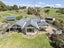 2428 Hunua Road, Papakura - Carousel 17