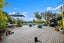 31 Brigantine Drive, Beach Haven, Auckland - Carousel 31