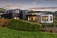 3A Redmund Spur Road, Kennedys Bush, Christchurch - Carousel 2