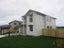 13 Mauku Lane, Greenhithe, Auckland - Carousel 12