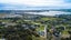 2 Pukeora Way, Mangawhai, Mangawhai - Carousel 7