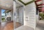 5 Okiato Road, Okiato, Russell - Carousel 13