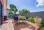 214 Park Street, Winton, Winton - Carousel 19