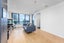 907/145 Nelson Street, Auckland Central, Auckland - Carousel 6