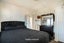17 Kelvin Road, Maraenui, Napier - Carousel 5