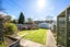 20 Saddleview Place, Fairfield, Dunedin - Carousel 15