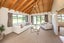 3A Onetere Drive, Whanganui Airport, Whanganui - Carousel 3