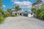 2107 Whangarei Heads Road, Whangarei - Carousel 25