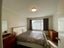 2/18 Belmere Rise, Farm Cove, Auckland - Carousel 9