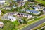 8B Norfolk Drive, Mangawhai Heads, Mangawhai - Carousel 26
