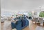 29 Lisburn Avenue, Glendowie, Auckland - Carousel 12