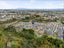 24 Sovereign Isle Lane, Rototuna, Hamilton - Carousel 16