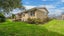 180 Stobo Street, Grasmere, Invercargill - Carousel 1