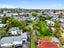 27 Merriefield Avenue, Forrest Hill, Auckland - Carousel 22