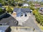 77 Kennedy Avenue, Forrest Hill, Auckland - Carousel 20