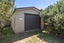 59 Western Rise, Ohau, Levin - Carousel 21