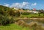 21 Tarn Close, Pyes Pa, Tauranga - Carousel 2