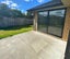 12 Hawtry Lane, Flagstaff, Hamilton - Carousel 12