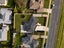 121 Baverstock Road, Nawton, Hamilton - Carousel 25