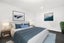 3 Ewins Lane, Pokeno - Carousel 7