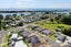 5 Anatere Rise, Athenree, Katikati - Carousel 23