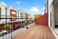 29/14 Ambrico Place, New Lynn, Auckland - Carousel 8
