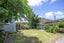 53 Owen Street, Newtown, Wellington - Carousel 23
