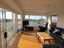 5 Willow Avenue, Birkenhead, Auckland - Carousel 3