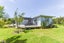 529 Main Road, Riwaka, Motueka - Carousel 1