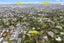 67E Pleasant Road, Glen Eden, Auckland - Carousel 29