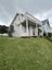 26 Austin Street, Mount Victoria, Wellington - Carousel 1