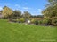 191 Larcombs Road, Rolleston, Christchurch - Carousel 33