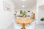 104 Wexford Road, Miramar, Wellington - Carousel 7